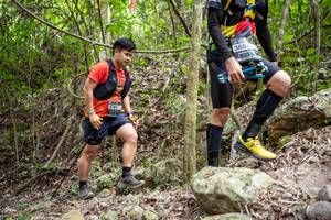 BIB: 
                            <button type="button" onclick="openModal(19380791)" class="btn btn-primary btn-sm float-right btn-popup" data-toggle="modal" data-target=".modal-high-quality">
                        <i class="fas fa-shopping-cart"></i> Add to Cart
                    </button>
                                            <button type="button" onclick="isThisMe(19380791, true)" class="btn btn-success btn-sm float-right btn-popup btn-isme hidden" data-toggle="tooltip" data-placement="bottom" title="นี่คือรูปของคุณใช่ไหม คลิกที่นี่เพื่อเอาเข้าอัลบั้ม">
                        <i class="fas fa-plus"></i> Add to album
                    </button>
                    <button type="button" onclick="isThisMe(19380791, false)" class="btn btn-warning btn-sm float-right btn-popup btn-isnotme hidden">
                        <i class="fas fa-ban"></i> Remove from album
                    </button>